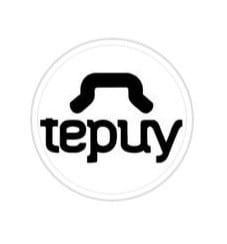 tepuy donuts