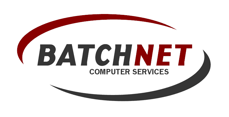 batchnet