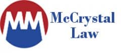 The Law Office of Matthew McCrystal, PLLC