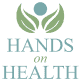 hands on health massage therapy & wellness