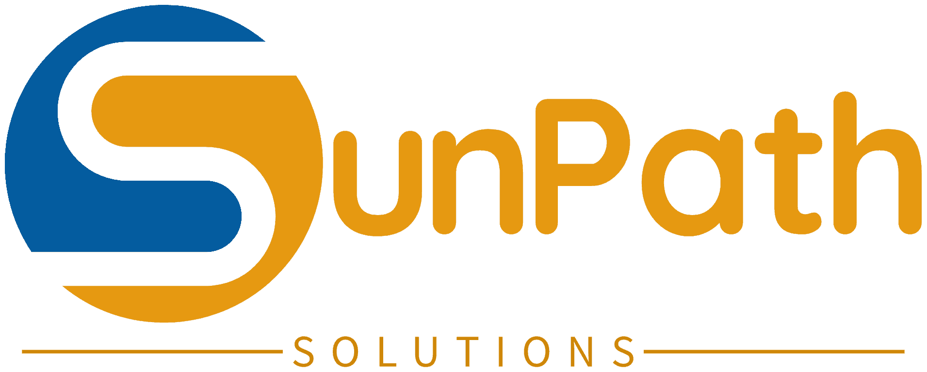 SunPath Solutions