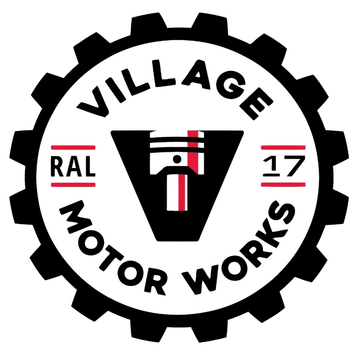 village motor works